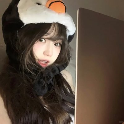 好女两头瞒