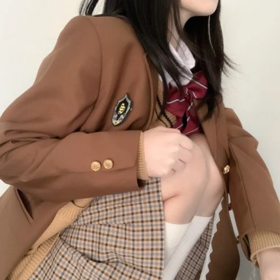 逃往你的心