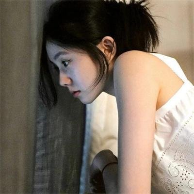 隔壁的房间