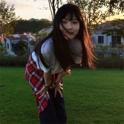 种不出的未来