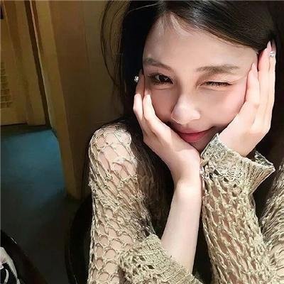 绝宠世子妃