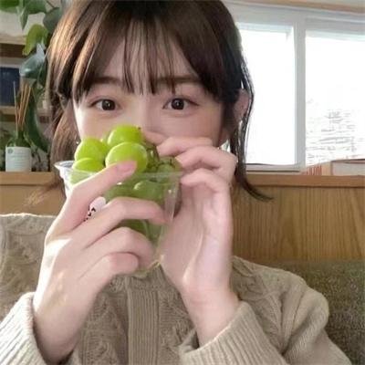 恶魔的糖果