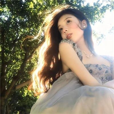 黑暗女巫