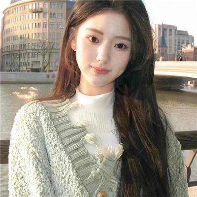 保卫孙子
