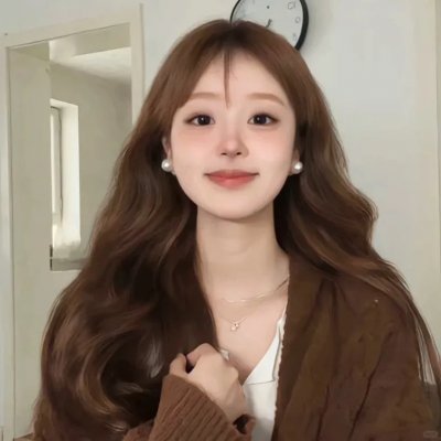 舞场女探