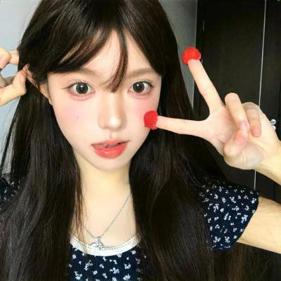 善熙与瑟琪