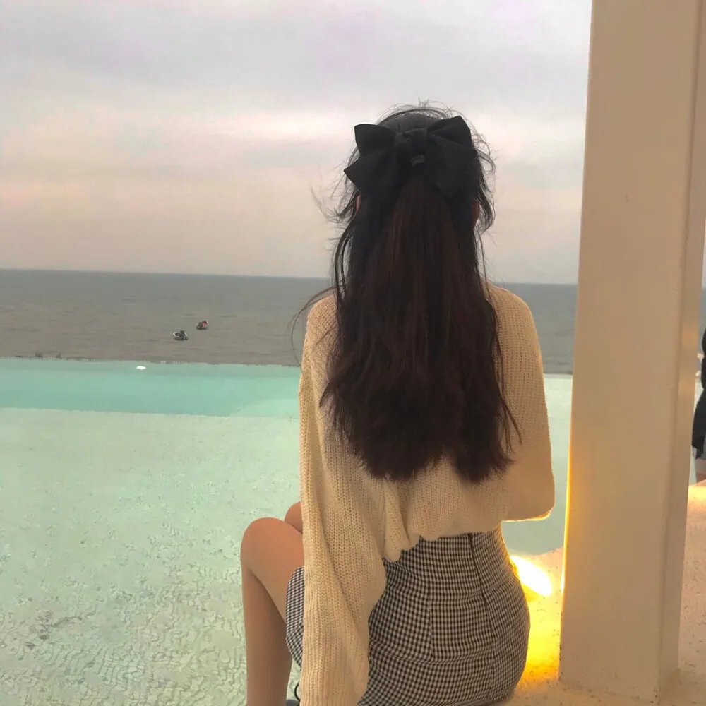 辛蒂不爱我
