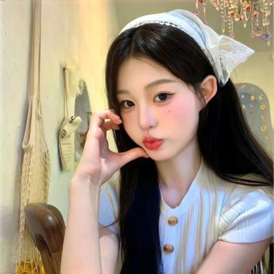爱在牛津的一年
