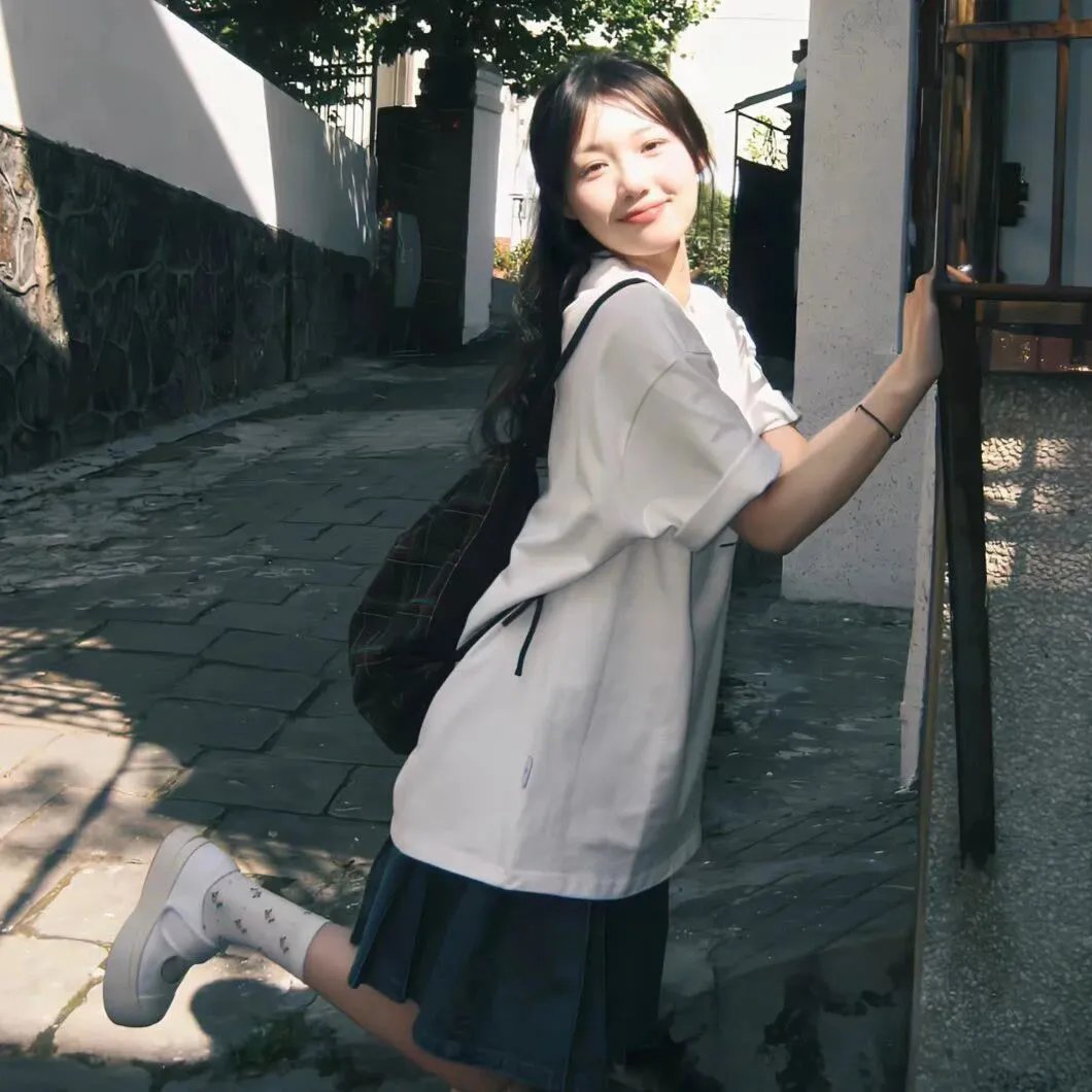 幸运儿彼尔