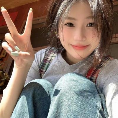 向阳花开