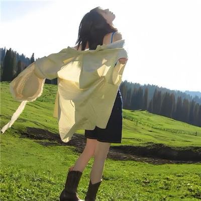 今日子和修一的故事