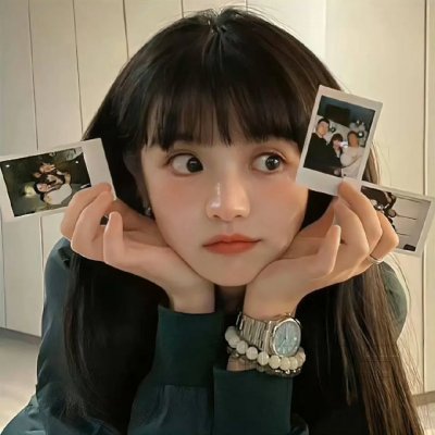 伊人再见