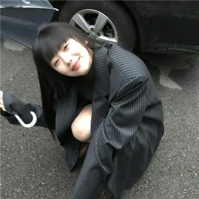 角头风云