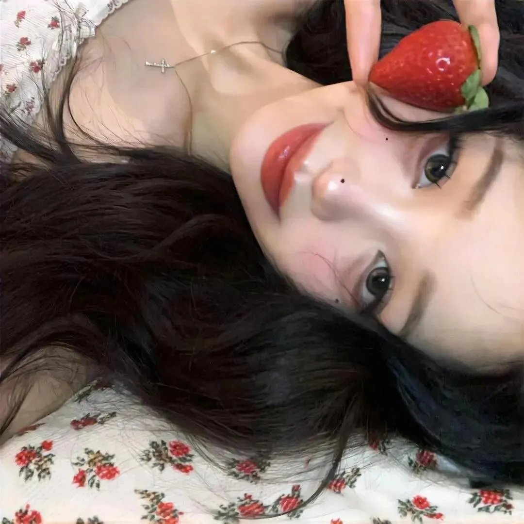 碟中谍8:最终清算