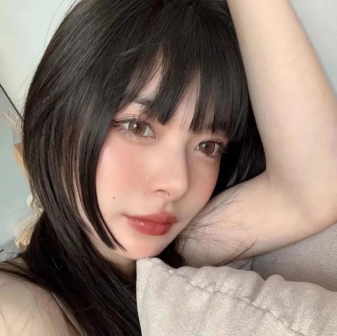 我没死