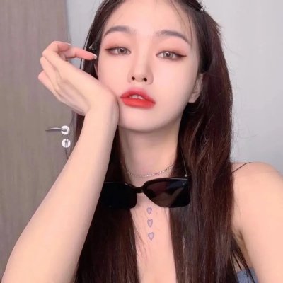 妈妈不再摇滚