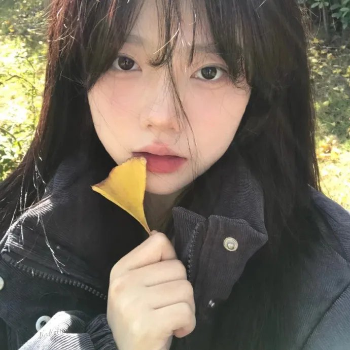 摄影机不要停！